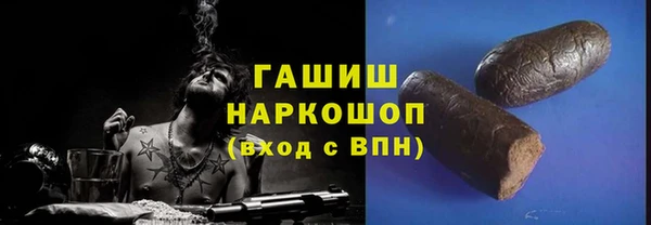 стаф Новозыбков