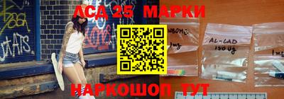 гидра Кунгур