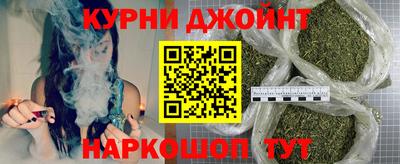 твердый Кизилюрт
