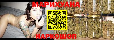 гидра Кунгур